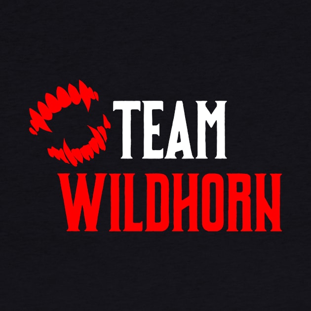 Musicals with Cheese - Team Wildhorn by Musicals With Cheese